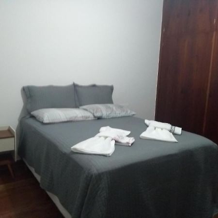 Lm Hotel Aracatuba Zewnętrze zdjęcie