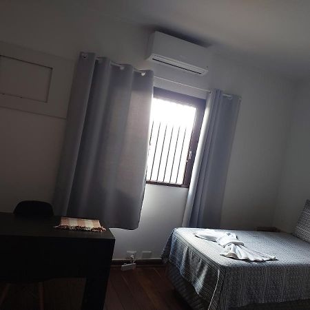 Lm Hotel Aracatuba Zewnętrze zdjęcie