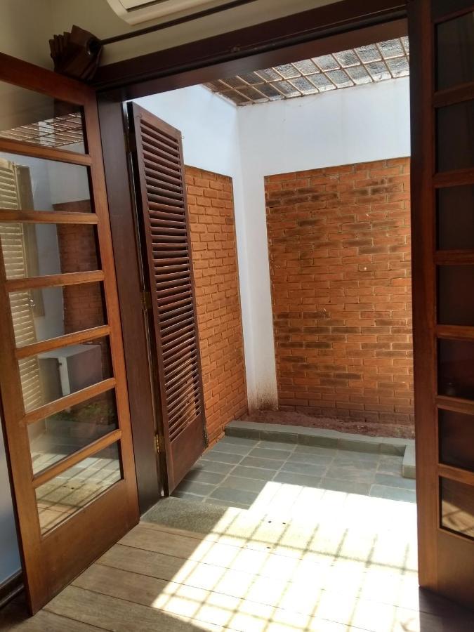 Lm Hotel Aracatuba Zewnętrze zdjęcie
