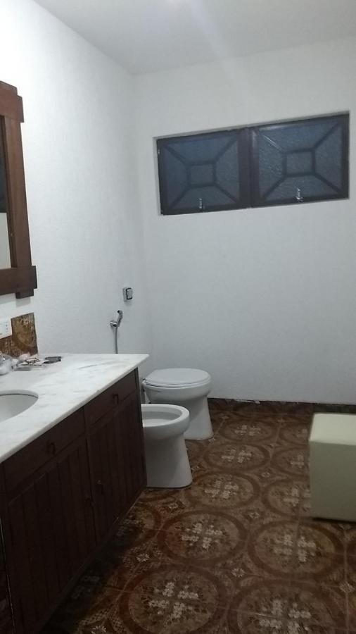 Lm Hotel Aracatuba Zewnętrze zdjęcie