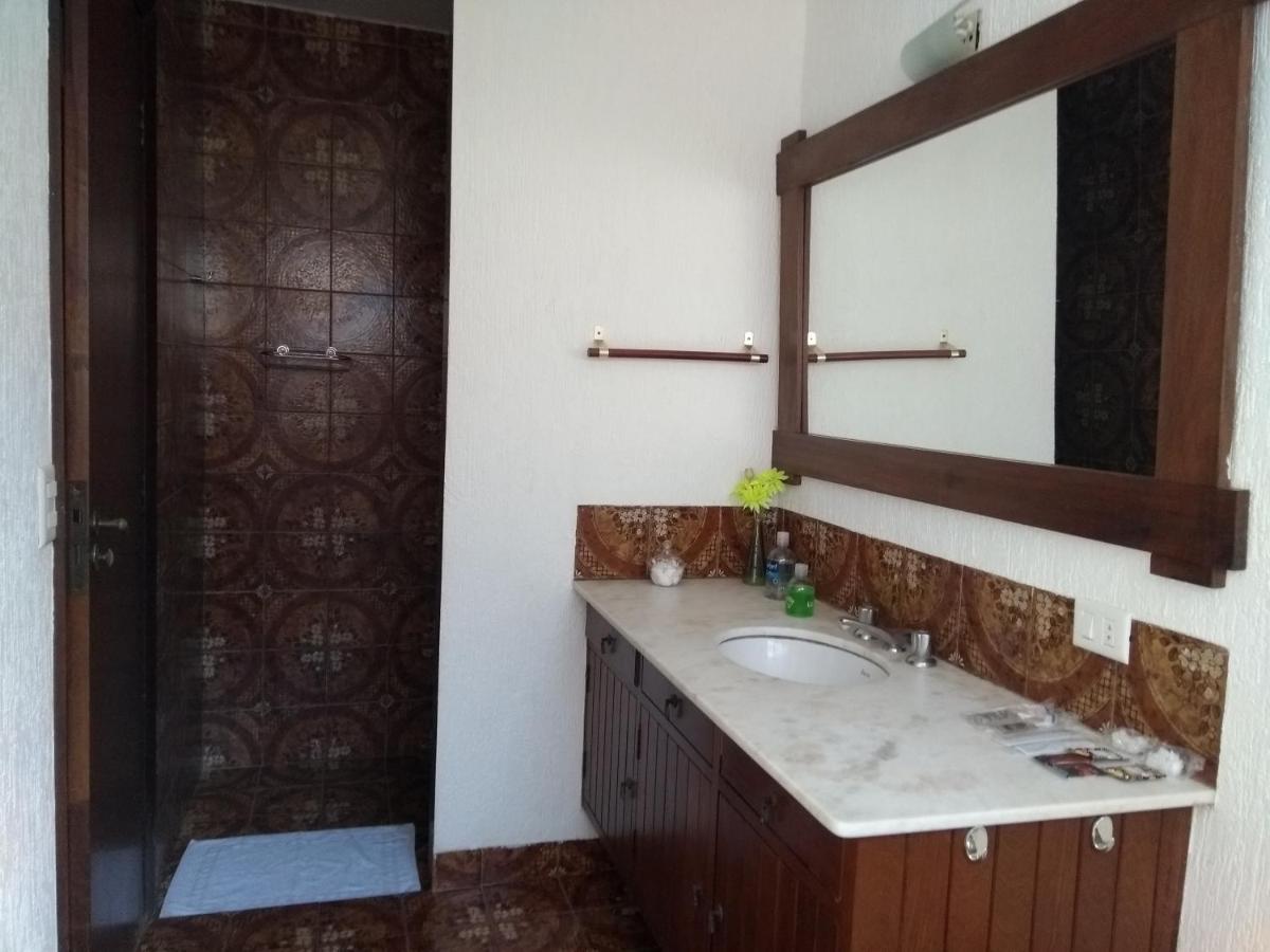 Lm Hotel Aracatuba Zewnętrze zdjęcie
