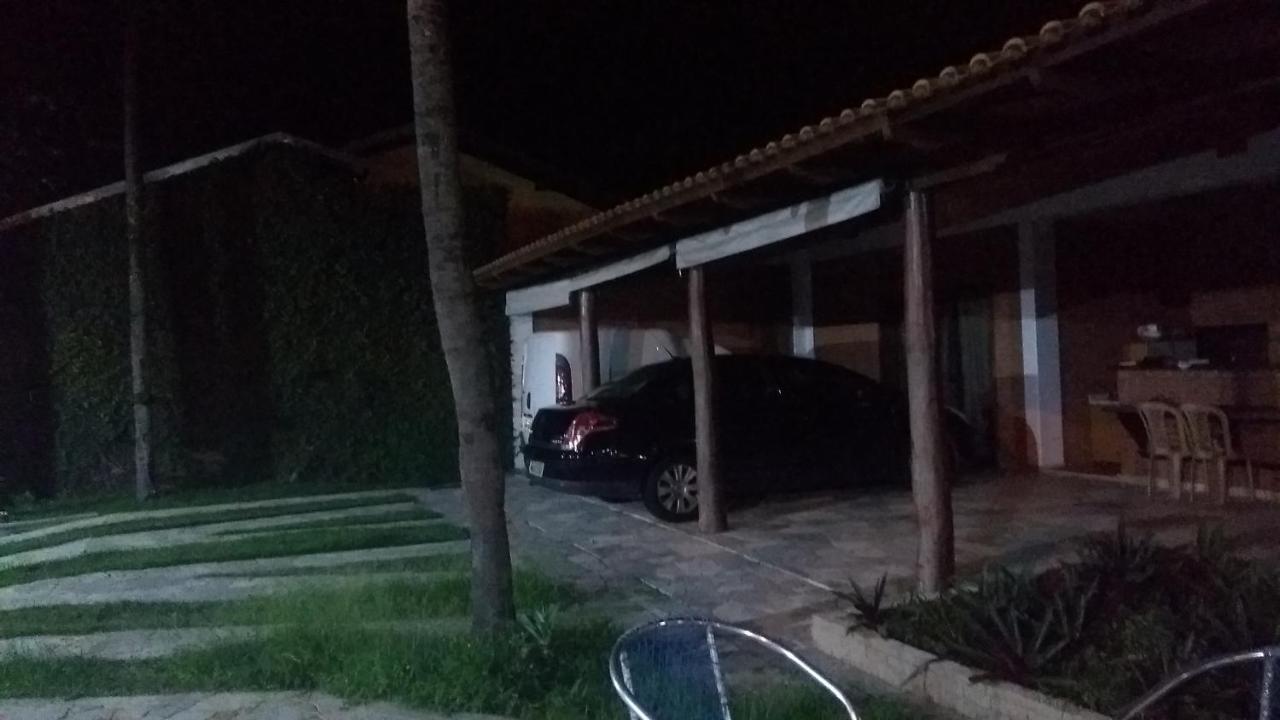 Lm Hotel Aracatuba Zewnętrze zdjęcie