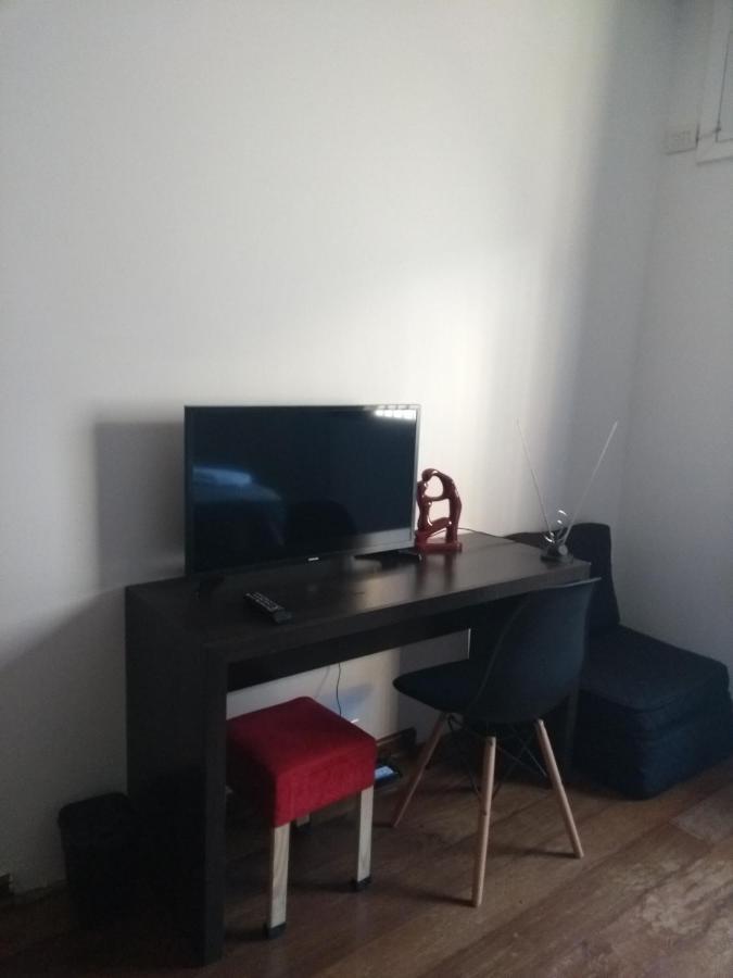 Lm Hotel Aracatuba Zewnętrze zdjęcie