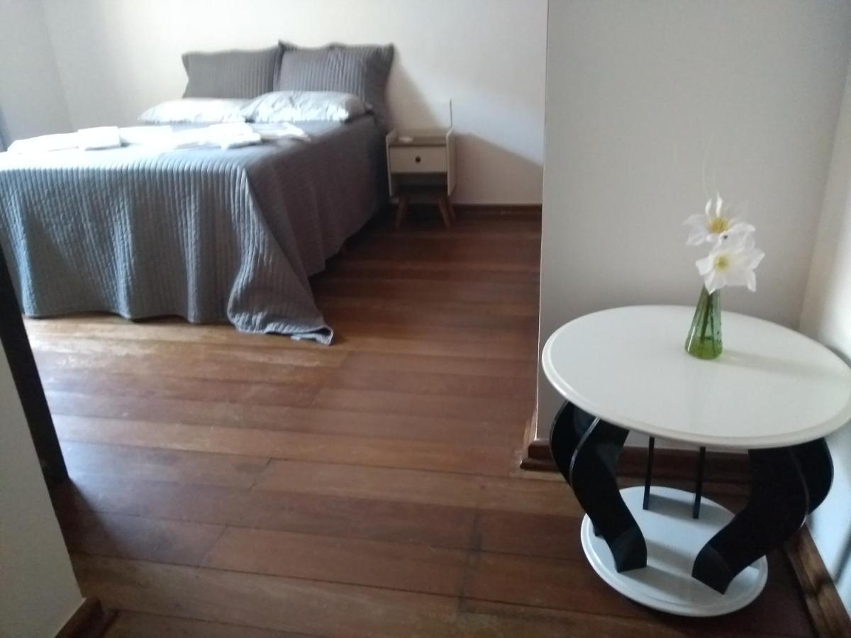Lm Hotel Aracatuba Zewnętrze zdjęcie