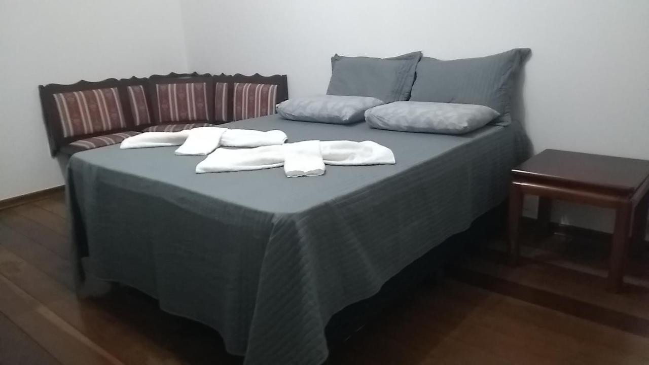 Lm Hotel Aracatuba Zewnętrze zdjęcie