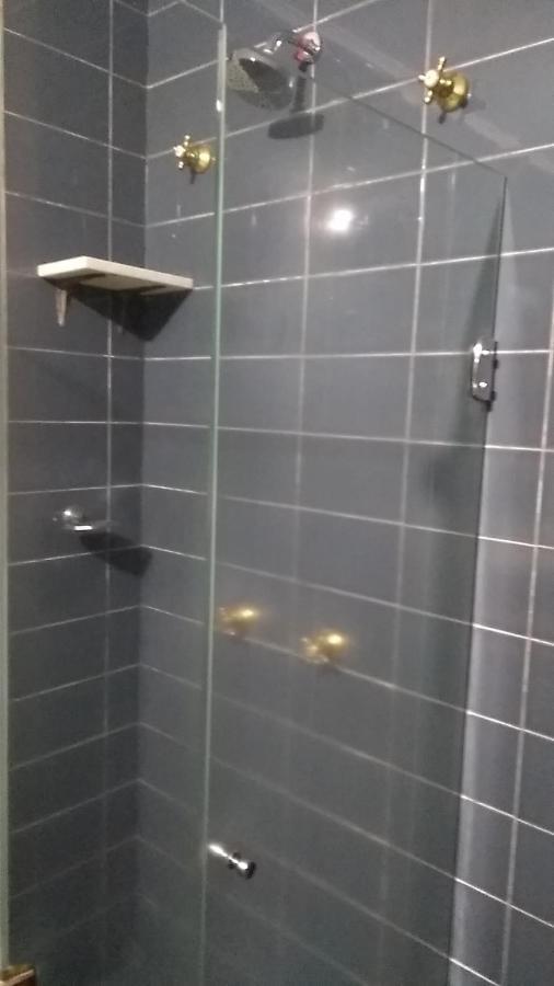 Lm Hotel Aracatuba Zewnętrze zdjęcie