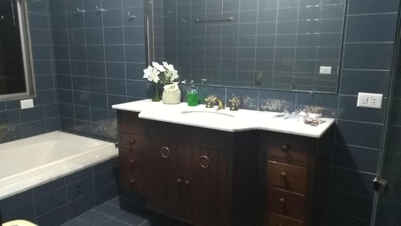 Lm Hotel Aracatuba Zewnętrze zdjęcie