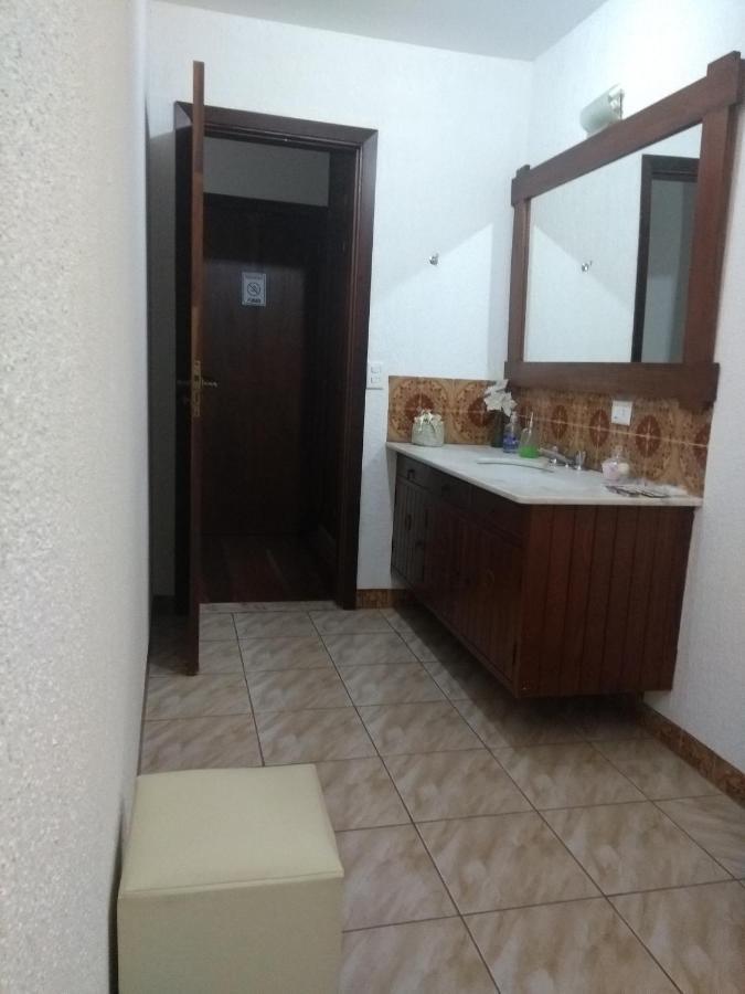 Lm Hotel Aracatuba Zewnętrze zdjęcie
